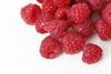 Himbeeren