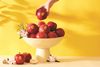 Joya apples