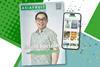 Asiafruit Indonesia out now