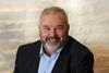 Mike Parr
