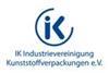IK: Neues Verpackungsgesetz stärkt Kunststoffrecycling