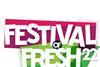 Festival of Fresh22 logo