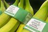 zuhause reifen-bananas-tesco