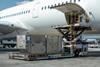 Airfreight