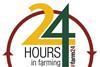 Farm24_Morrisons_Logo