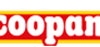 logo_coopaman.png