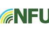 NFU