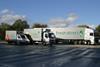 Fresh Direct fined £26,000