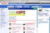 Online retailers to cast net wider