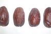 New technology for Israeli date crops