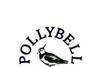 New identity for Pollybell