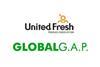 UFPA GlobalGAP