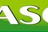 Wasgau_Logo_01.jpg