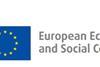 eesc_logo.jpg