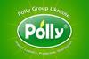 Polly Group logo