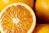 Sicily orange