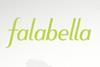 Falabella Group logo