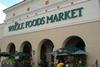Whole Foods Market