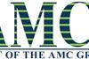 AMC Direct logo