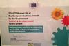 PerfoTec environmental award