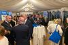 Sysco GB's parliamentary reception