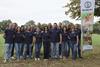 BioWorks team 2025