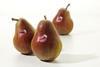 The Greenery's Sweet Sensation pear is among the nominees