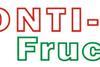 Conti-Frucht Busam GmbH: (Junior) Ein- und Verkäufer gesucht