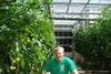 Eosta wins Dutch corporate responsibility prize