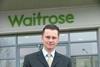 Waitrose gives SA boost
