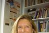 Jeanette Longfield