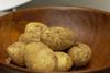 E Park potatoes