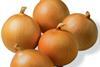 US onions