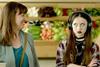 Edeka: Neue Kampagne für junge Konsumenten