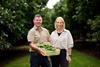Rod and Karen Duncan_Prada Farms_website