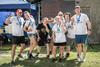 Polskie Jagody Blueberry Run 2025