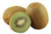 Kiwifruit: good for natural defences