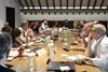 Spanish citrus meeting 2026:27 forecast Ministry of Agriculture, Fishieries and Food