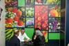Fruit Attraction