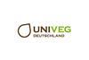 Univeg Germany logo