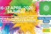 Fresh Produce India 2026 pic