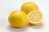 Fears grow over lemon shortages
