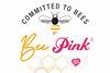 Bee Pink promo