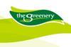 The Greenery logo SMALL