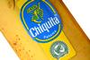 PA Chiquita banana dreamstime_xxl_220922309