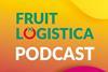 fl podcast logo