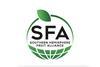 Southern Hemisphere Fruit Alliance logo formerly SHAFFE 2025