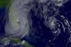 Another devastating hurricane season is forecast, but fails to materialise