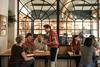 NCASS is calling on government to back small and micro hospitality businesses