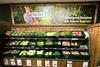 Netto-Filiale Oranienburg